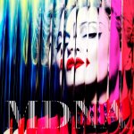 mdna-madonna-2012-album-cover-art-work.jpg?w=150&h=150